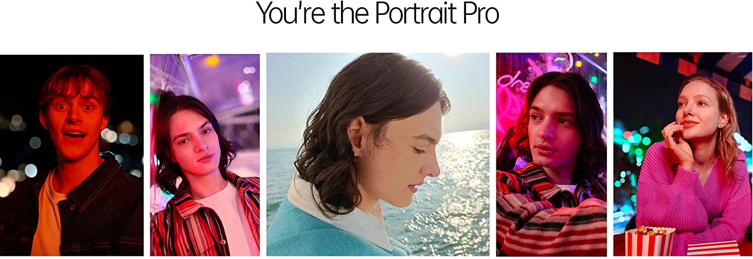 Oppo Find X5 Lite var4